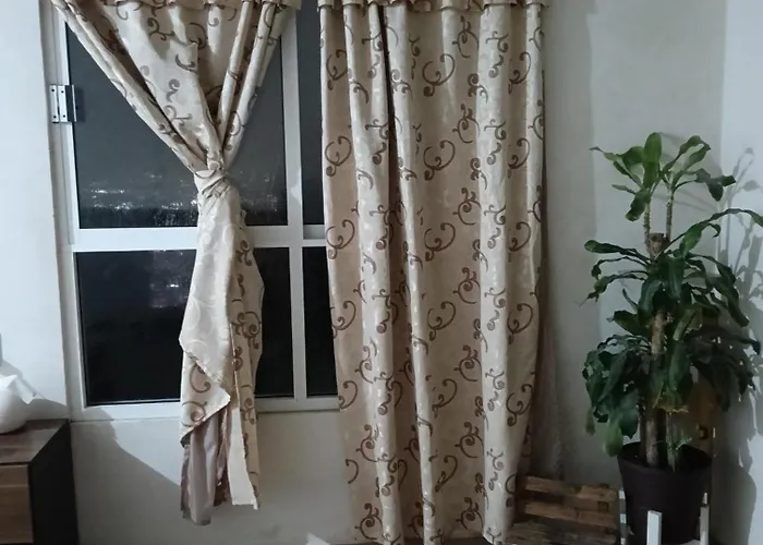 Habitacion